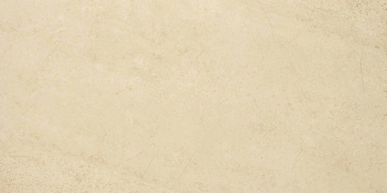 Polished Affection 16X32 | Alita Tile