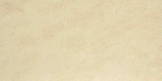 Polished Affection 16X32 | Alita Tile