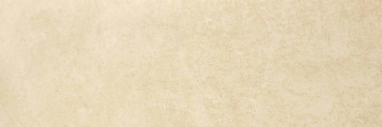 Polished Affection 4X12 | Alita Tile