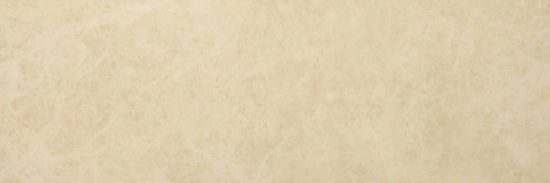 Polished Affection 4X12 | Alita Tile