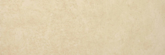 Polished Affection 4X12 | Alita Tile
