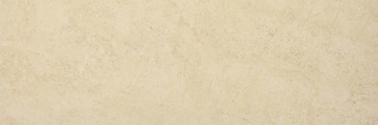 Polished Affection 4X12 | Alita Tile