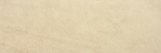 Polished Affection 4X12 | Alita Tile