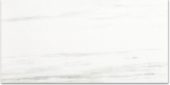Polished Devotion 12X24 | Alita Tile