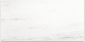 Polished Devotion 12X24 | Alita Tile