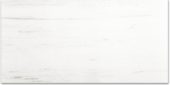Polished Devotion 12X24 | Alita Tile