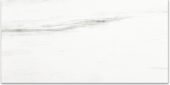 Polished Devotion 12X24 | Alita Tile