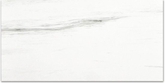 Polished Devotion 12X24 | Alita Tile