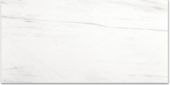 Polished Devotion 12X24 | Alita Tile