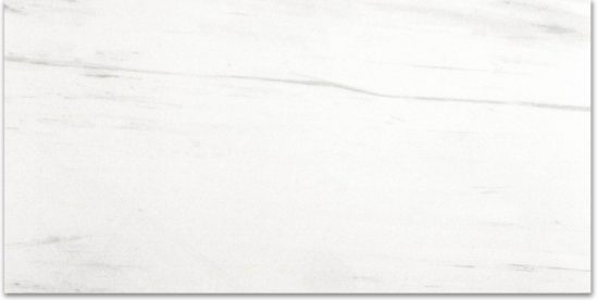 Polished Devotion 12X24 | Alita Tile