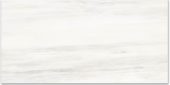 Polished Devotion 16X32 | Alita Tile