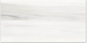Polished Devotion 16X32 | Alita Tile