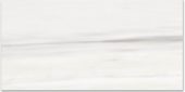 Polished Devotion 16X32 | Alita Tile