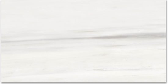 Polished Devotion 16X32 | Alita Tile