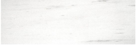 Polished Devotion 4X12 | Alita Tile