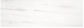 Polished Devotion 4X12 | Alita Tile