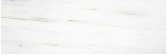 Polished Devotion 4X12 | Alita Tile