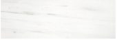 Polished Devotion 4X12 | Alita Tile