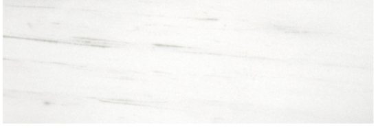Polished Devotion 4X12 | Alita Tile