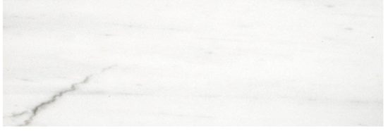 Polished Devotion 4X12 | Alita Tile