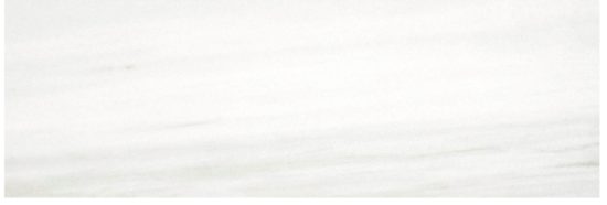 Polished Devotion 4X12 | Alita Tile