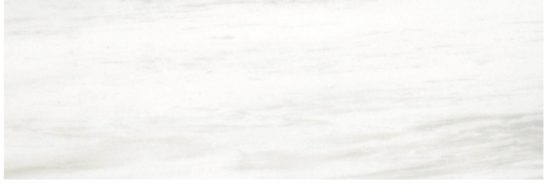Polished Devotion 4X12 | Alita Tile