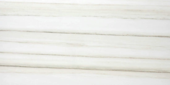 Polished Enchantment 12X24 | Alita Tile