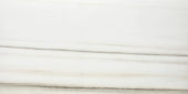 Polished Enchantment 12X24 | Alita Tile