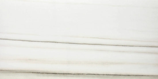 Polished Enchantment 12X24 | Alita Tile