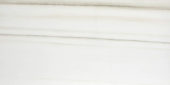 Polished Enchantment 16X32 | Alita Tile