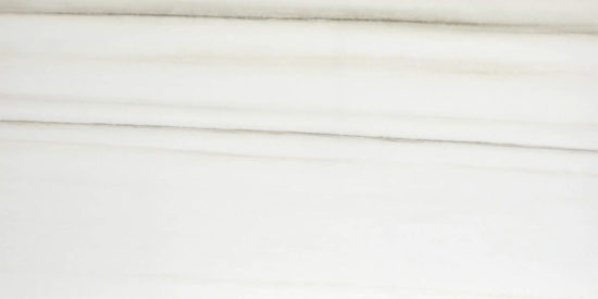 Polished Enchantment 16X32 | Alita Tile