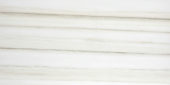 Polished Enchantment 16X32 | Alita Tile