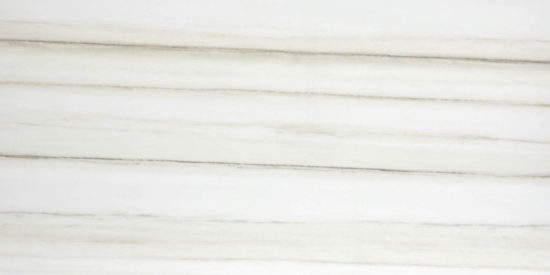 Polished Enchantment 16X32 | Alita Tile