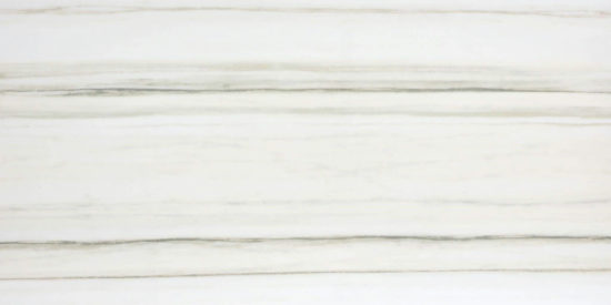 Polished Enchantment 16X32 | Alita Tile