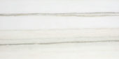 Polished Enchantment 16X32 | Alita Tile
