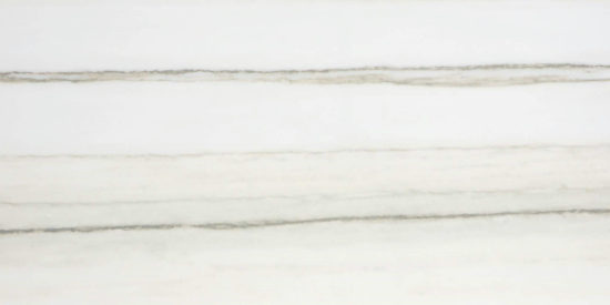 Polished Enchantment 16X32 | Alita Tile