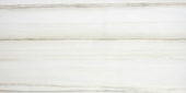 Polished Enchantment 16X32 | Alita Tile