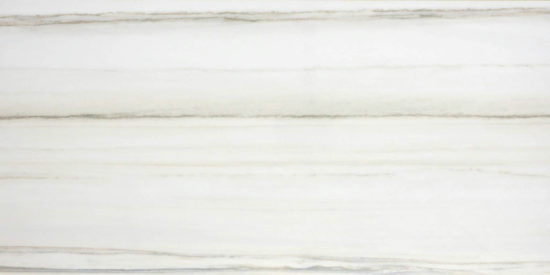 Polished Enchantment 16X32 | Alita Tile
