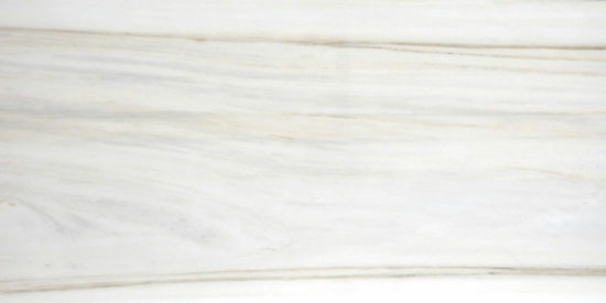 Polished Enchantment 16X32 | Alita Tile