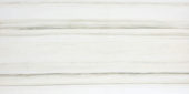 Polished Enchantment 24X48 | Alita Tile