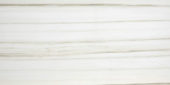 Polished Enchantment 24X48 | Alita Tile