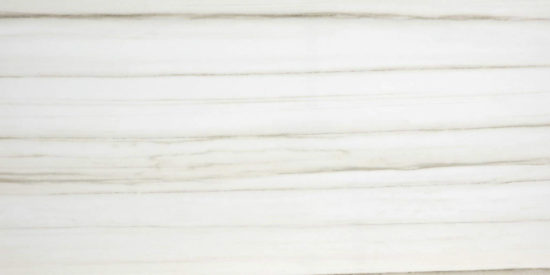 Polished Enchantment 24X48 | Alita Tile