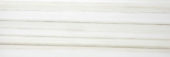Polished Enchantment 4X12 | Alita Tile
