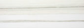 Polished Enchantment 4X12 | Alita Tile