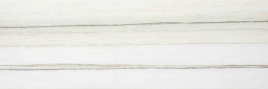 Polished Enchantment 4X12 | Alita Tile