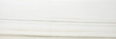Polished Enchantment 4X12 | Alita Tile