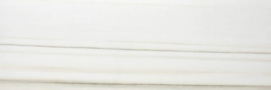 Polished Enchantment 4X12 | Alita Tile