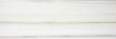 Polished Enchantment 4X12 | Alita Tile