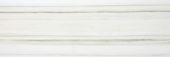 Polished Enchantment 4X12 | Alita Tile