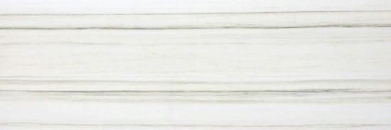 Polished Enchantment 4X12 | Alita Tile